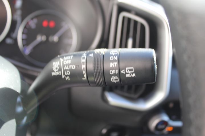 Used Car 2024 Mazda Cx-50  2.5 S Preferred Package For Sale Under $25,000 In Georgetown, Texas