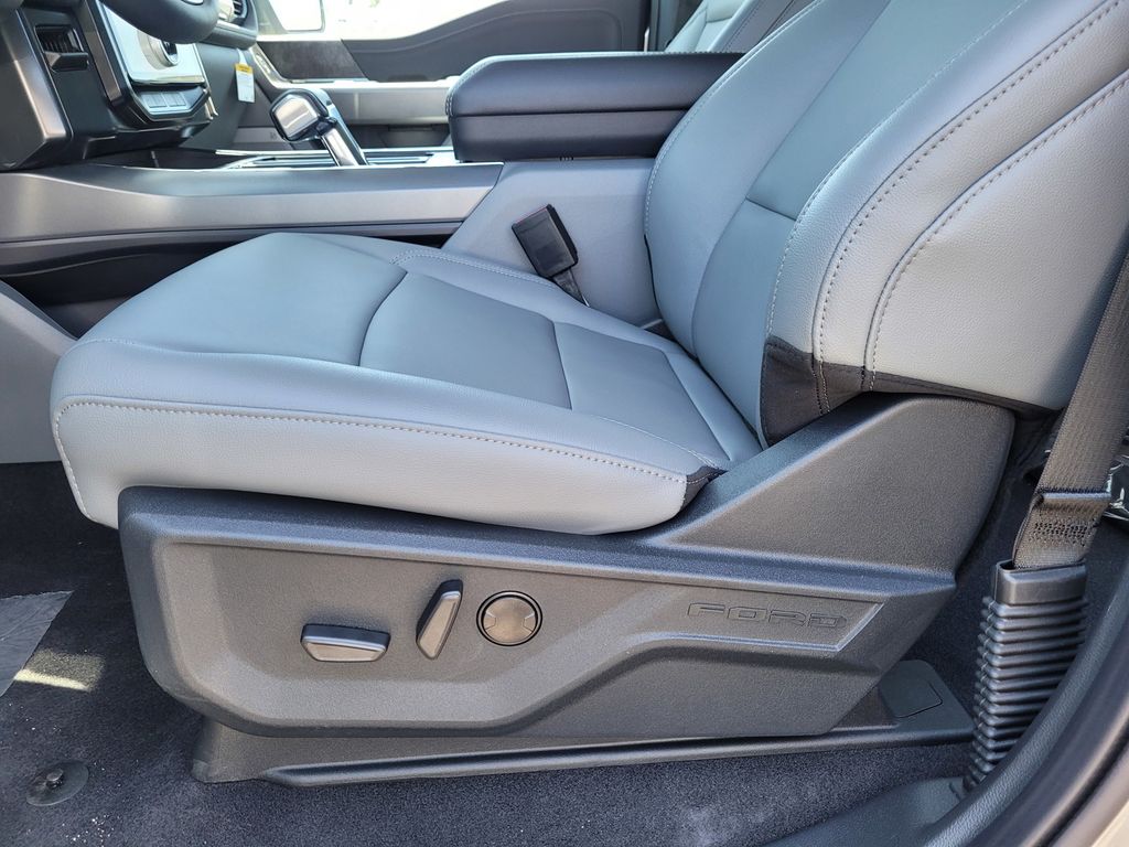 Car Picture