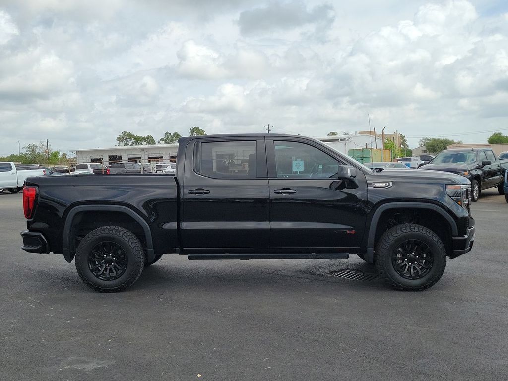 car-gallery-7