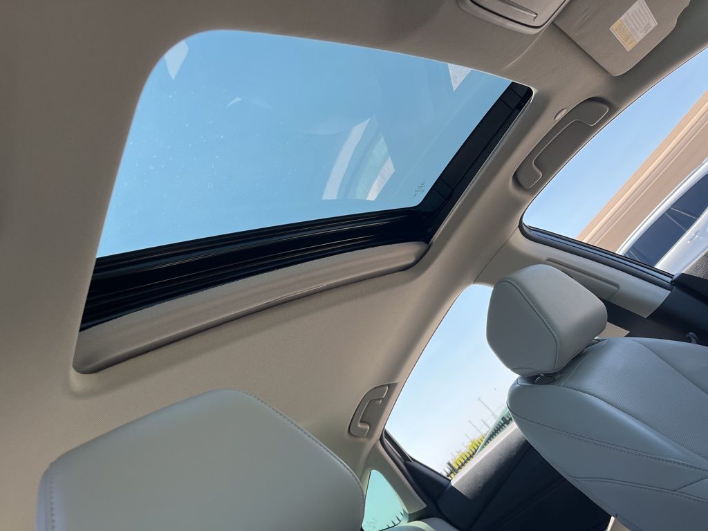 Thumbnail: 2024 Honda Accord - 31