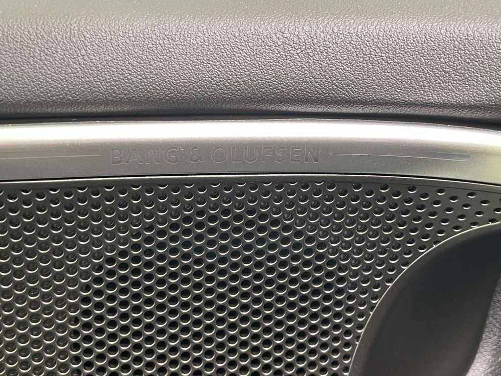 2026 Audi A6 Premium Plus Green at Audi Porsche Sewickley