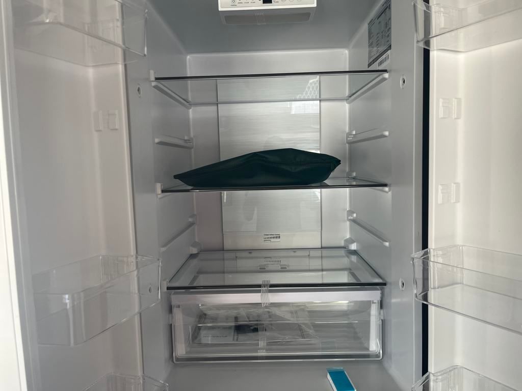 2025 White Prime Time Avenger 27DBS Travel Trailer