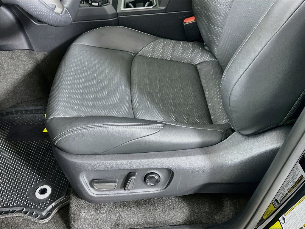 car-gallery-20