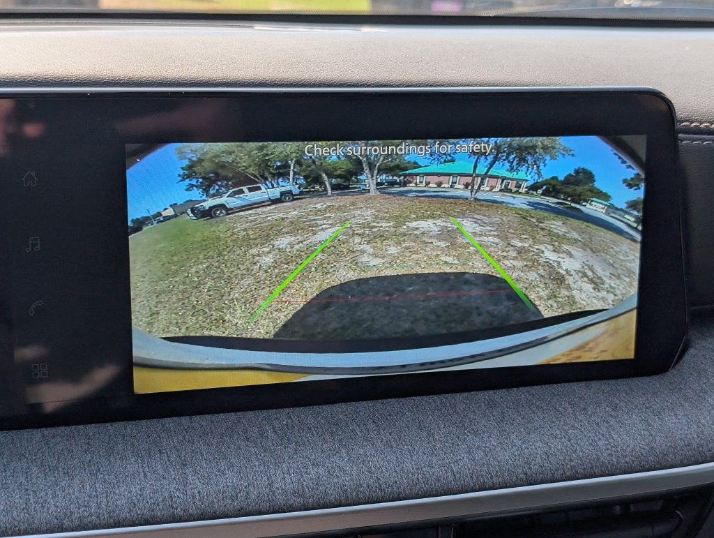 New 2026 Nissan Kicks SUV