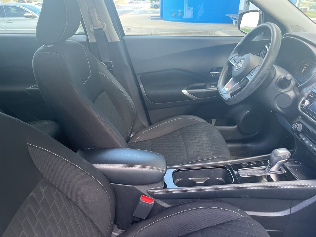 car-gallery-4