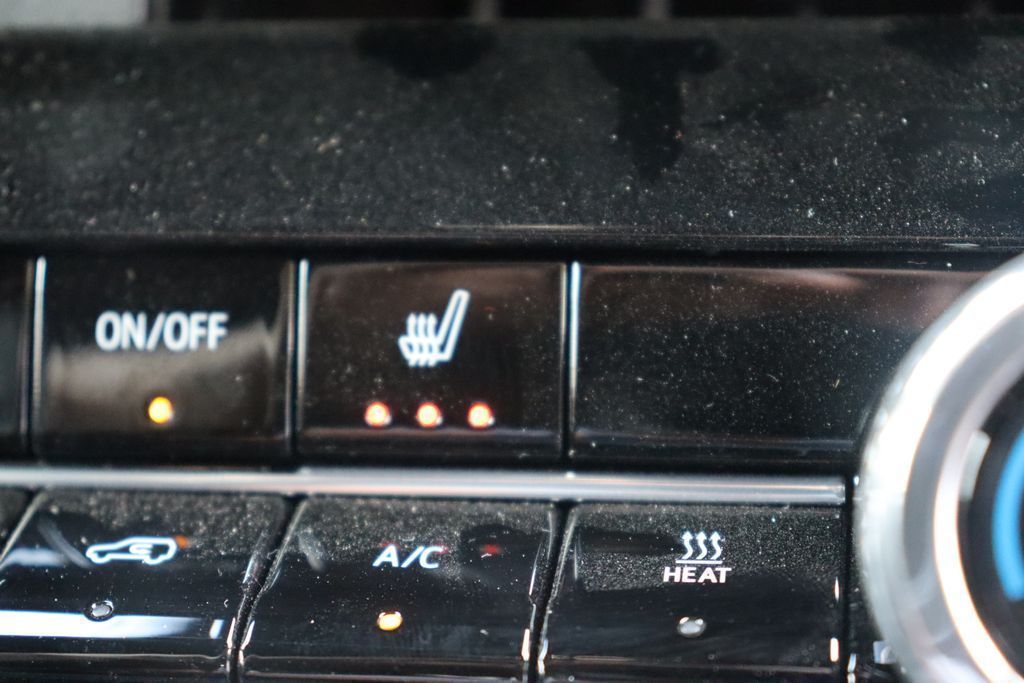 Thumbnail: 2026 Honda Prologue - 24