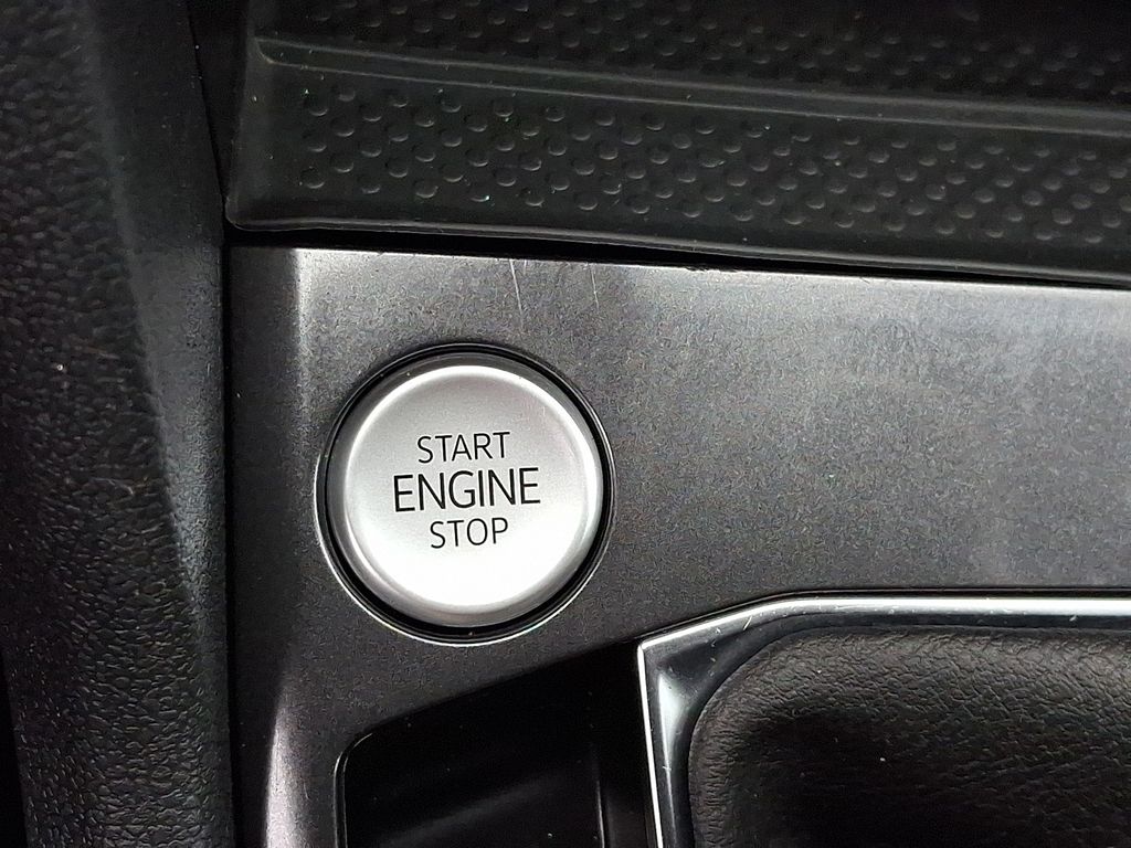 2024 Volkswagen Tiguan 2.0T Wolfsburg Edition  at South Hills Kia