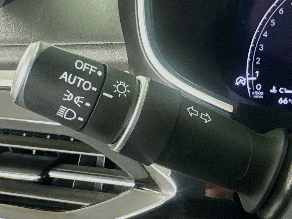 Used Car 2023 Acura Mdx  Technology For Sale Under $35,000 In Austin, Texas