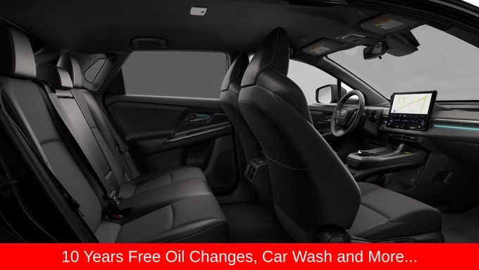 car-gallery-28