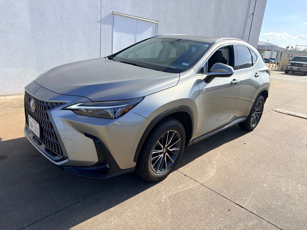 car-gallery-1