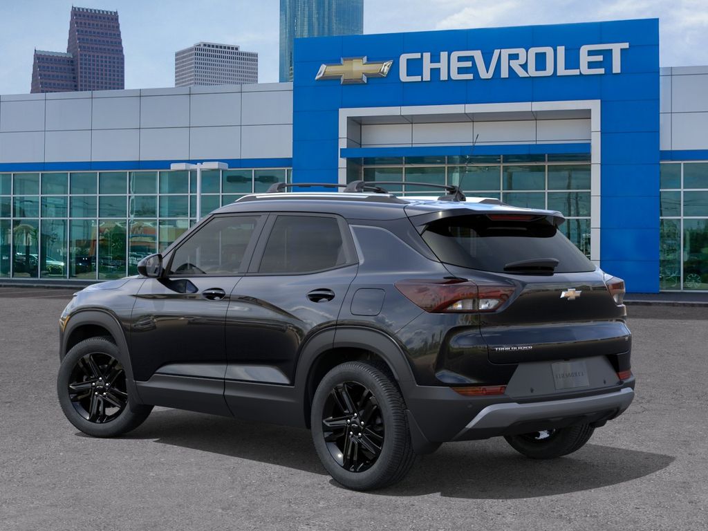 car-gallery-3