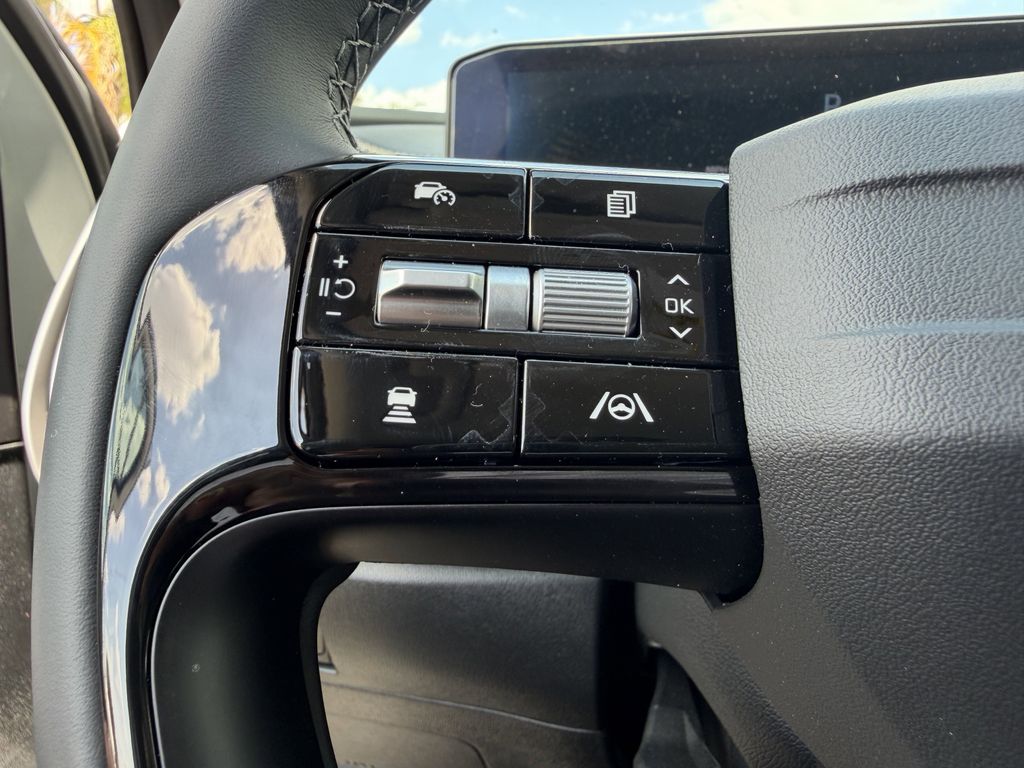 new 2026 Kia Sorento car, priced at $28,732