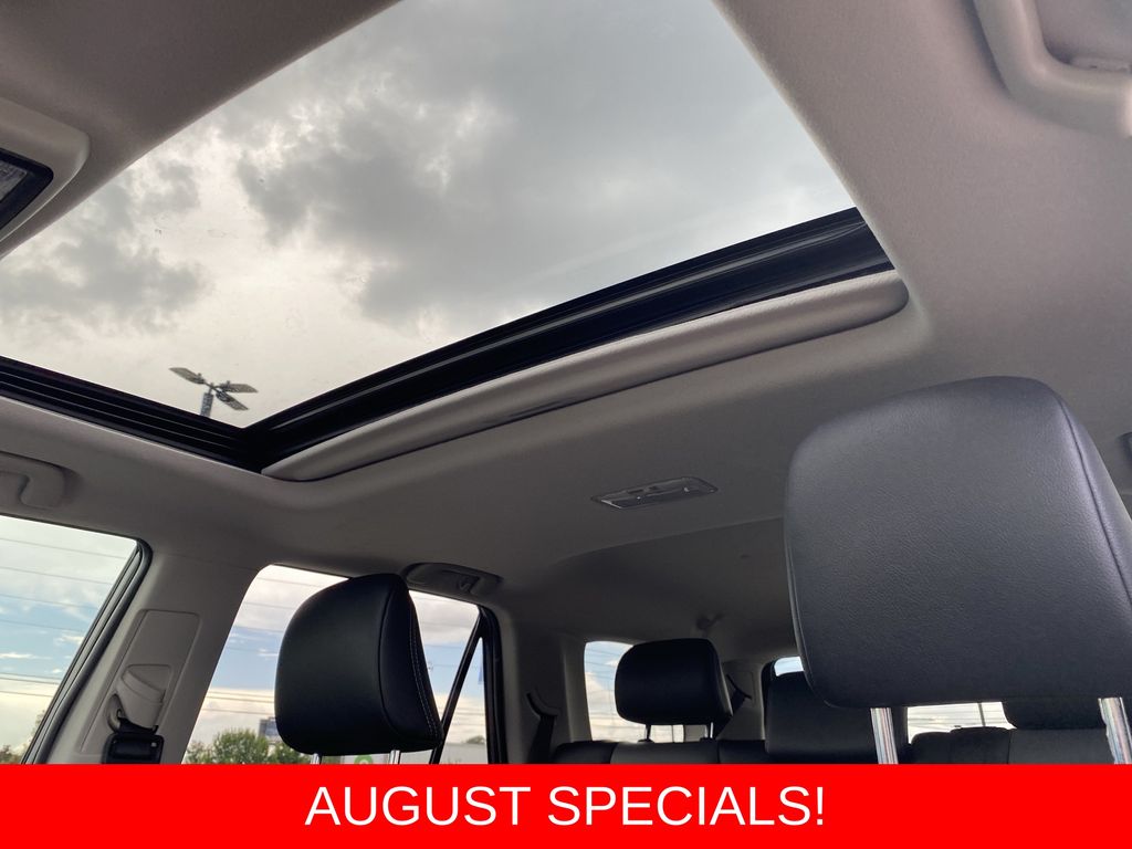 Used 2023 Toyota 4Runner SUV