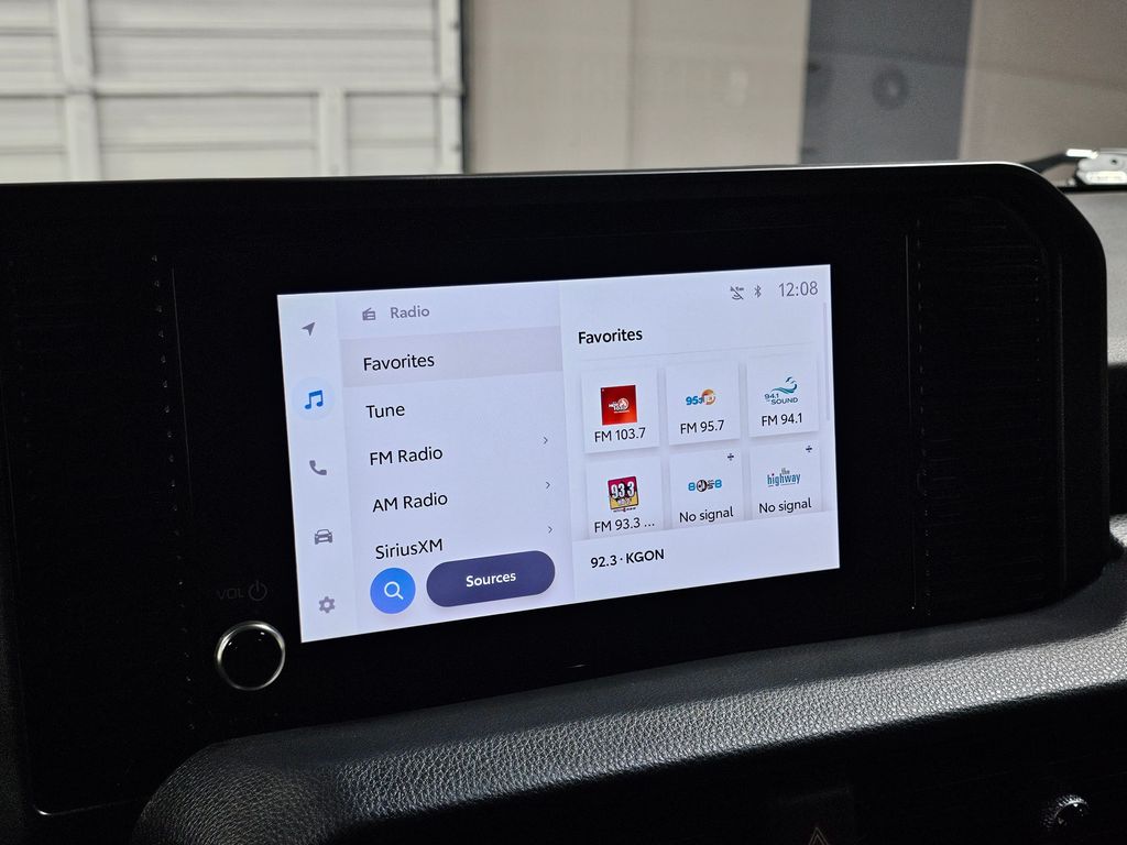 Used 2024  Toyota 1958 image 26