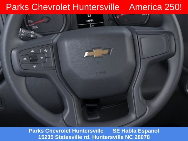 ChevroletSilverado 150019