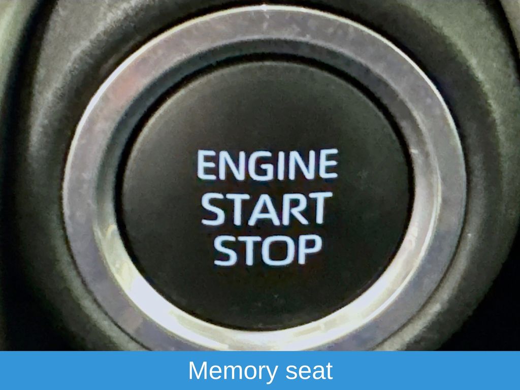 Used Car 2024 Toyota Grand Highlander  Limited For Sale Under $50,000 In Austin, Texas