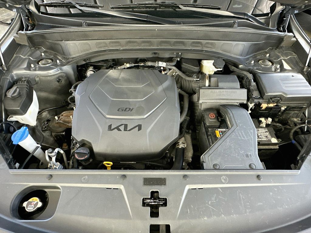 KiaTelluride30
