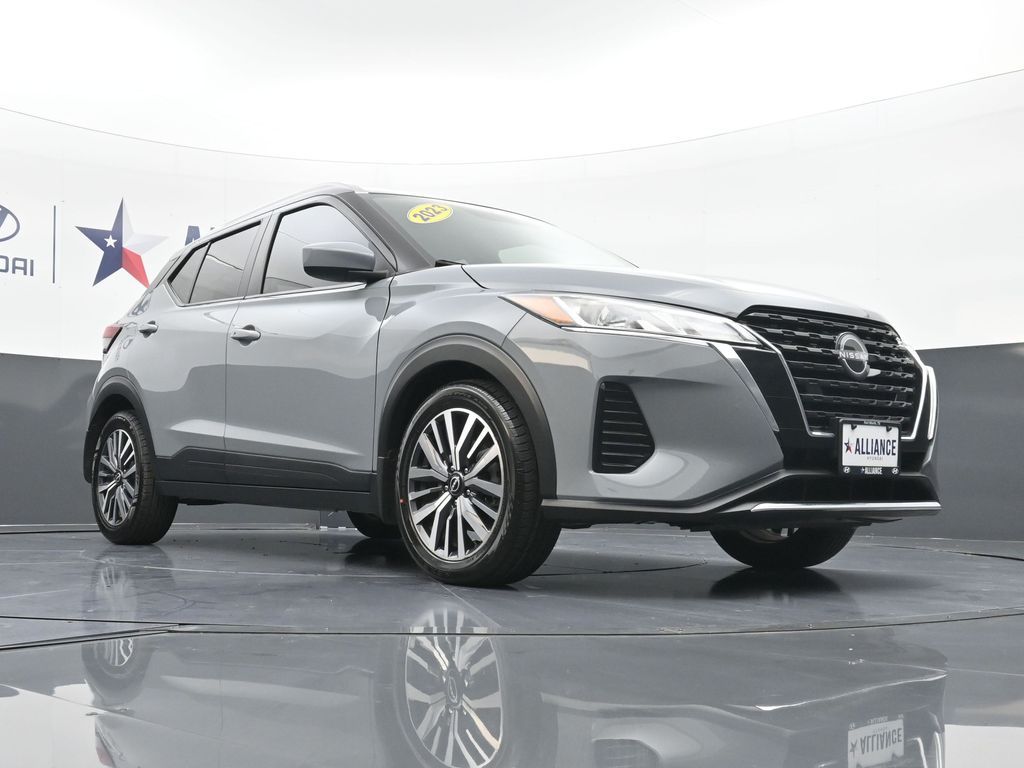 car-gallery-31