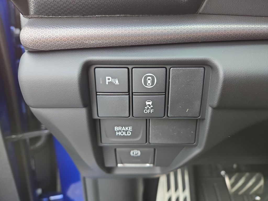New 2025 Acura RDX For Sale in Fort Wayne, IN