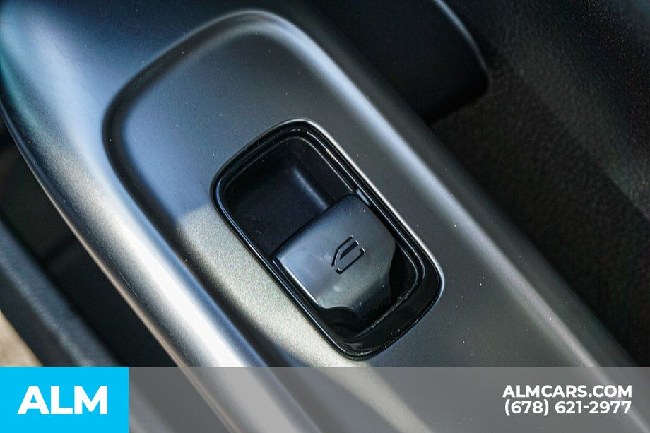 Used 2025 Black Mercedes-Benz C 300 image 56
