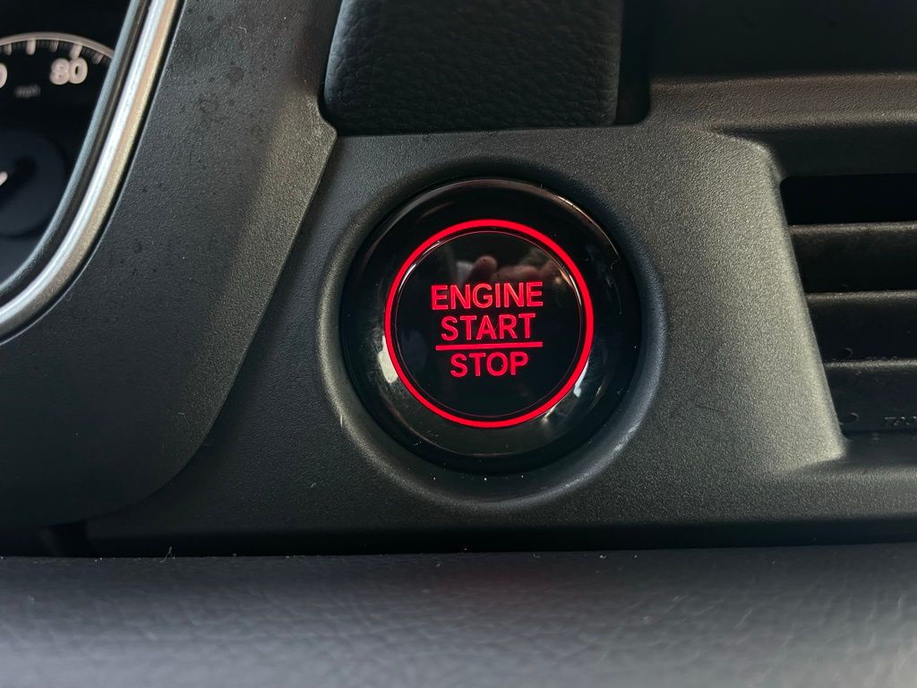 Thumbnail: 2025 Honda Pilot - 22