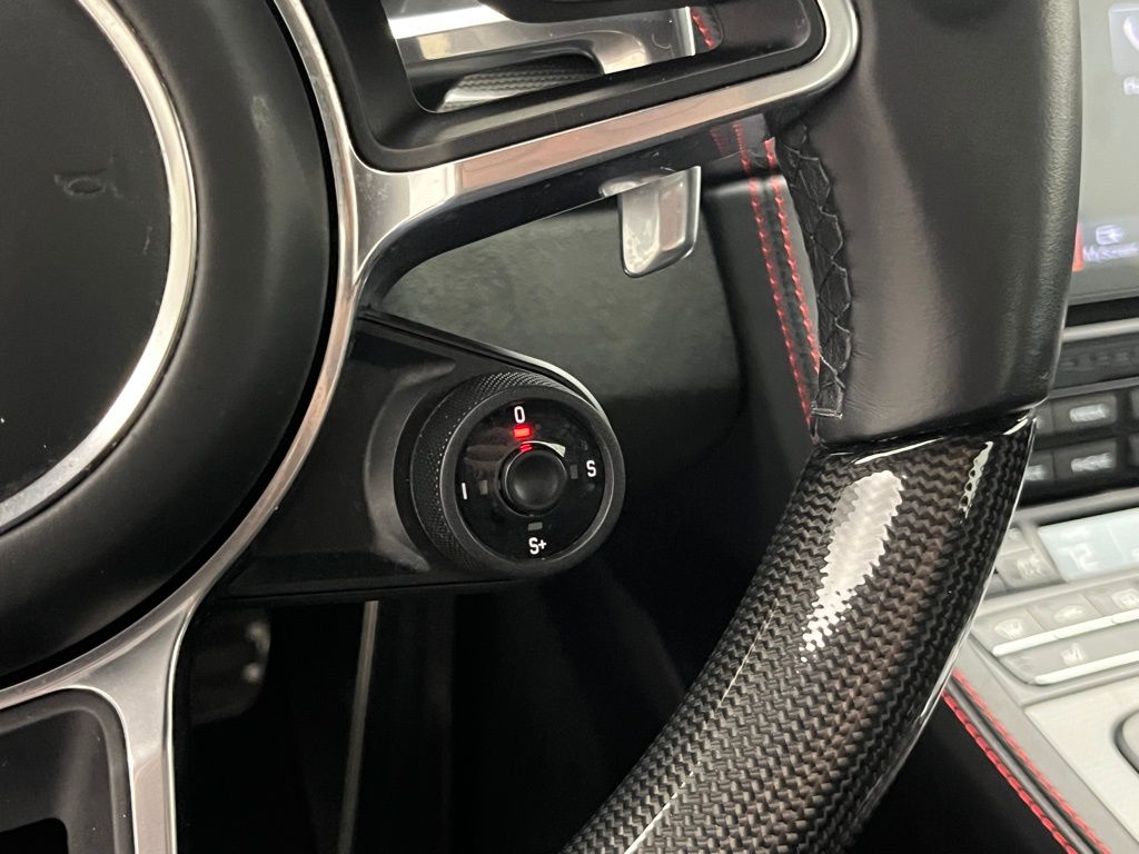 Thumbnail: 2023 Porsche 718 Cayman - 15