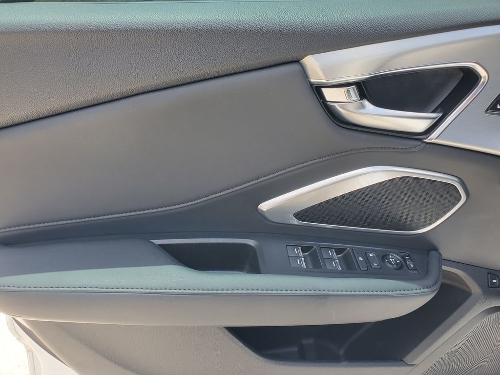 2023 Acura RDX - $31,988
