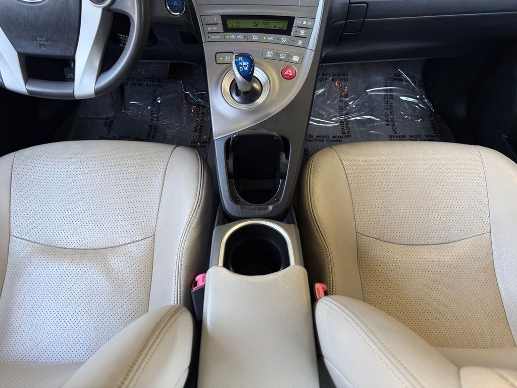 car-gallery-12