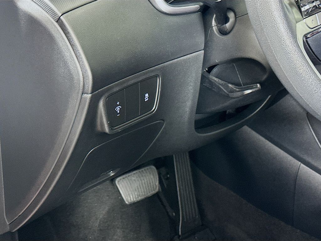 Thumbnail: 2022 Hyundai Tucson - 10