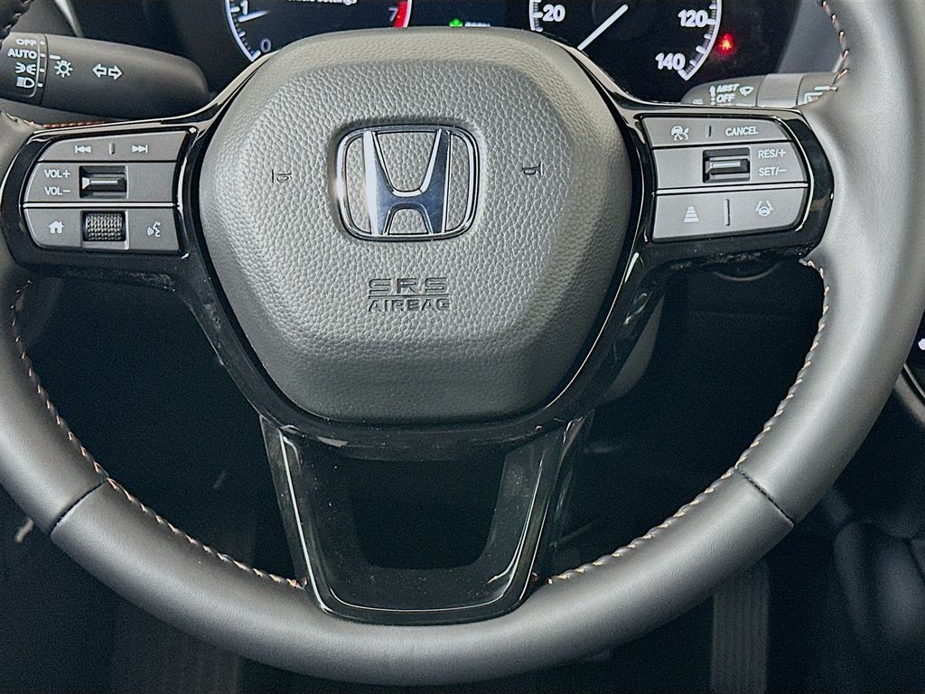 car-gallery-16