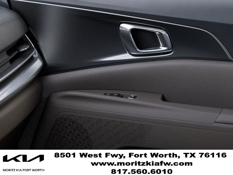 car-gallery-25