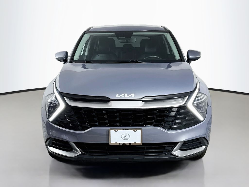 car-gallery-2