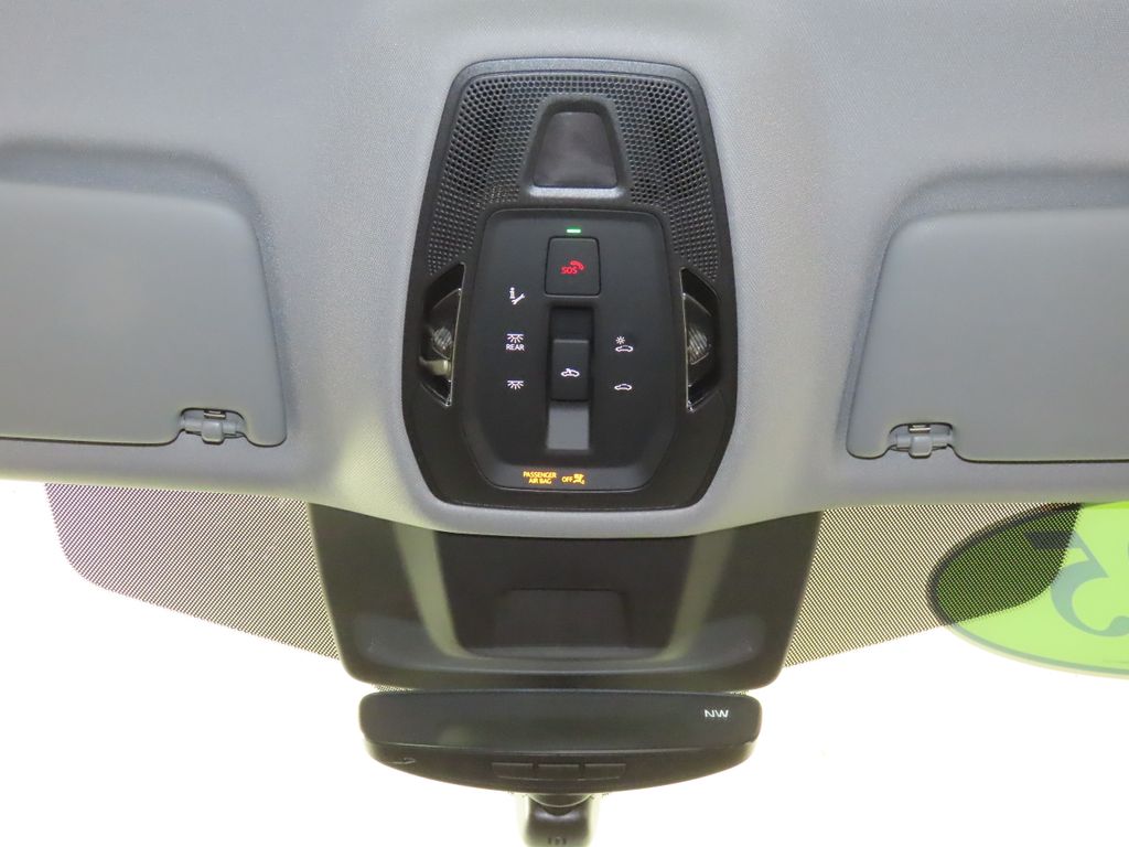 Thumbnail: 2025 Audi Q5 - 23