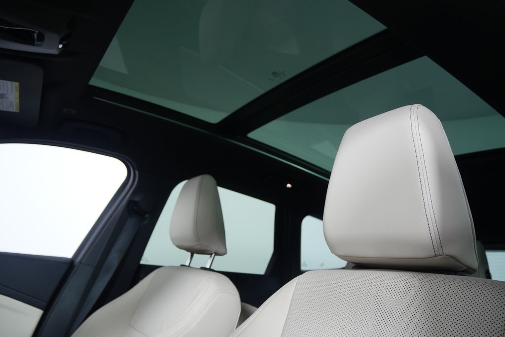2023 BMW X1 xDrive28i 11