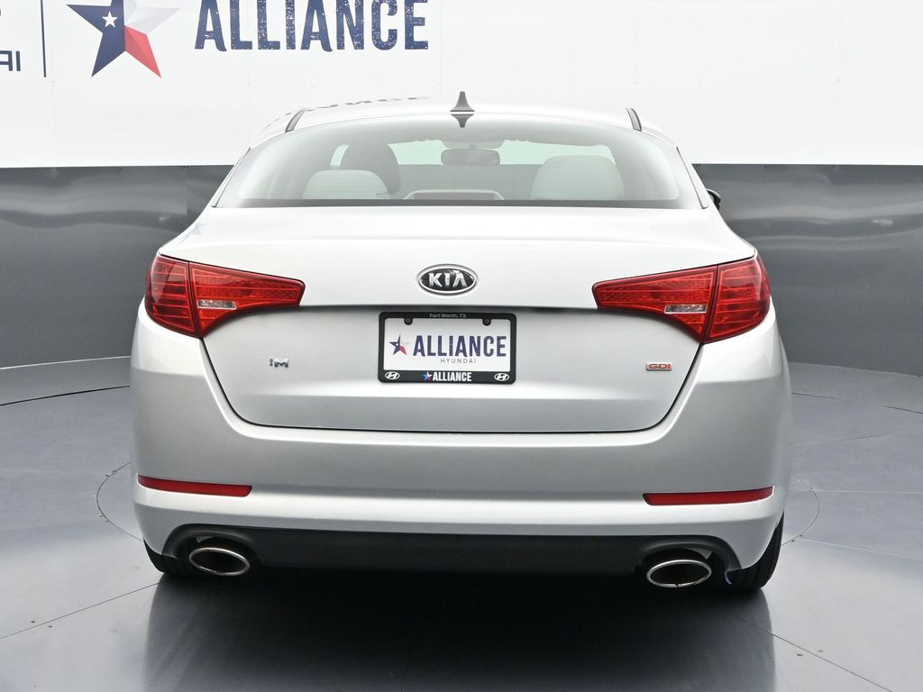 car-gallery-11