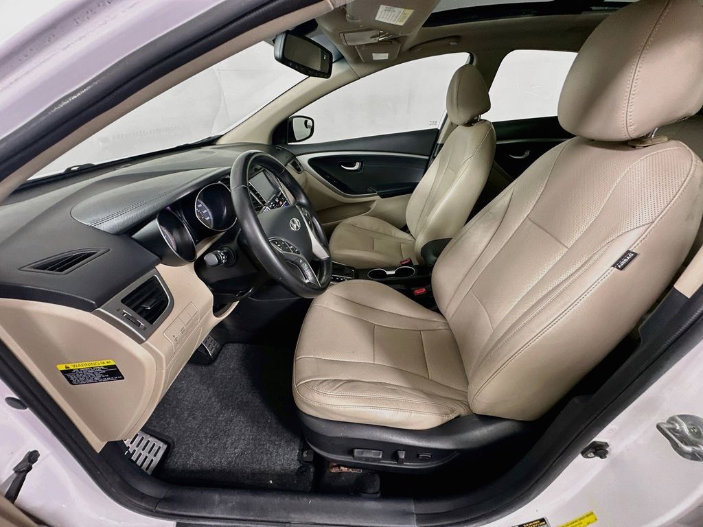 car-gallery-20