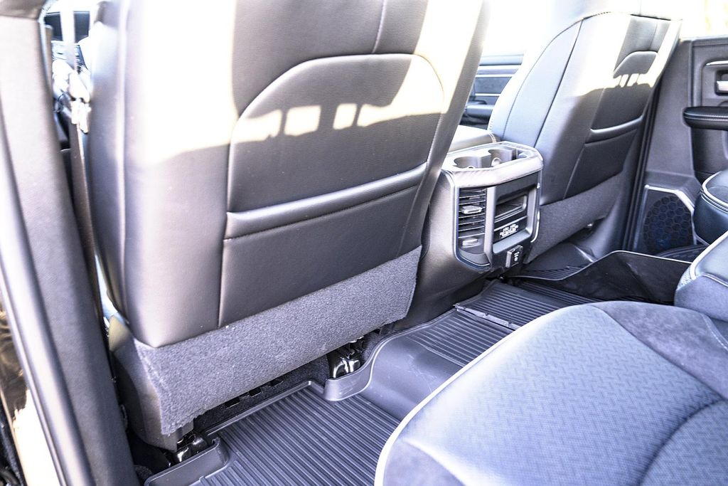 New Car 2025 Ram 2500  Laramie For Sale Under $70,000 In Taylor, Texas