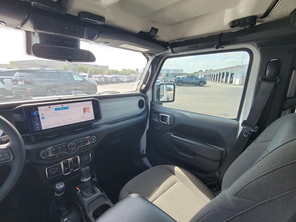 car-gallery-11