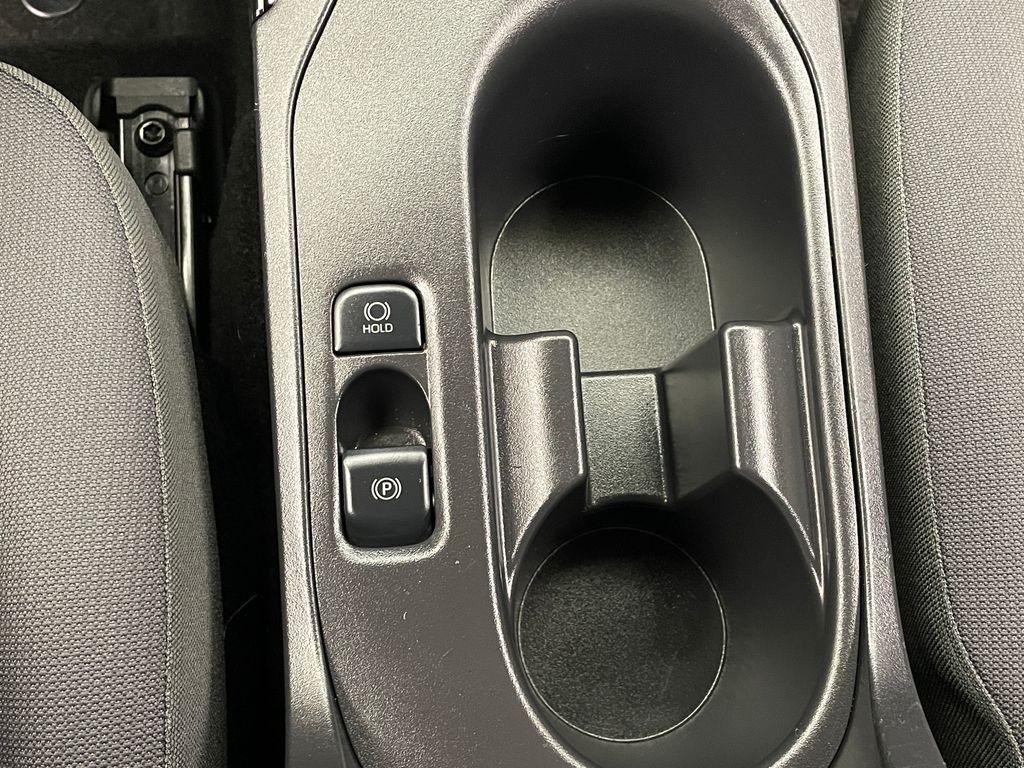 2023 Toyota Corolla LE 29