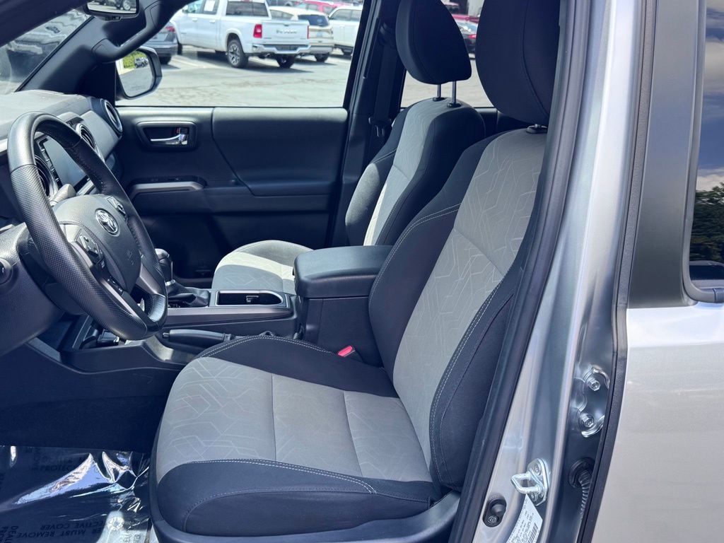ToyotaTacoma19
