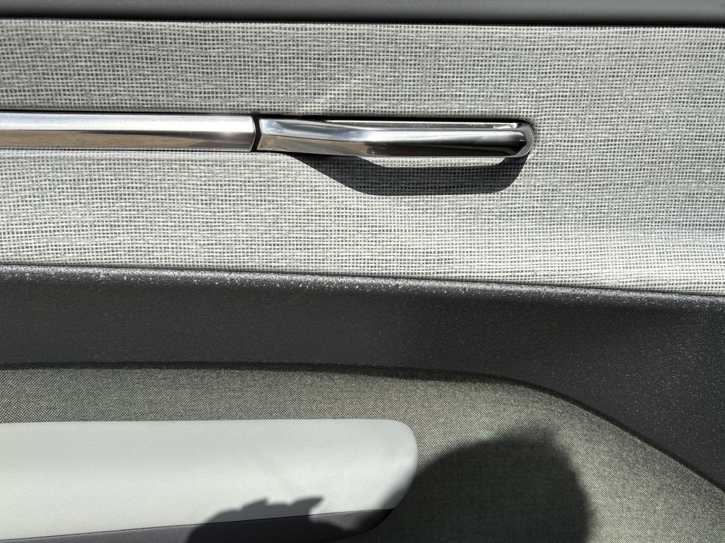 New 2026 Sand Dune Volvo Single Motor Plus image 11