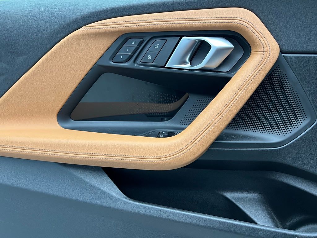 Thumbnail: 2024 BMW 2 Series - 21