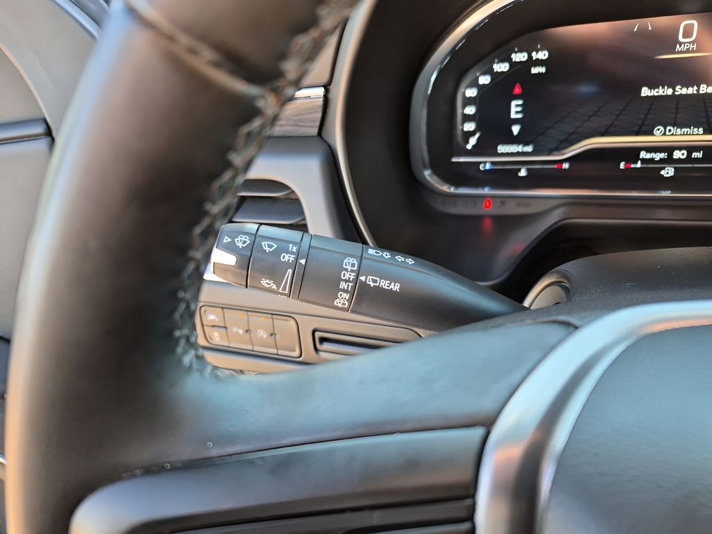 Used Car 2023 Gmc Yukon  Slt For Sale Under $60,000 In Austin, Texas