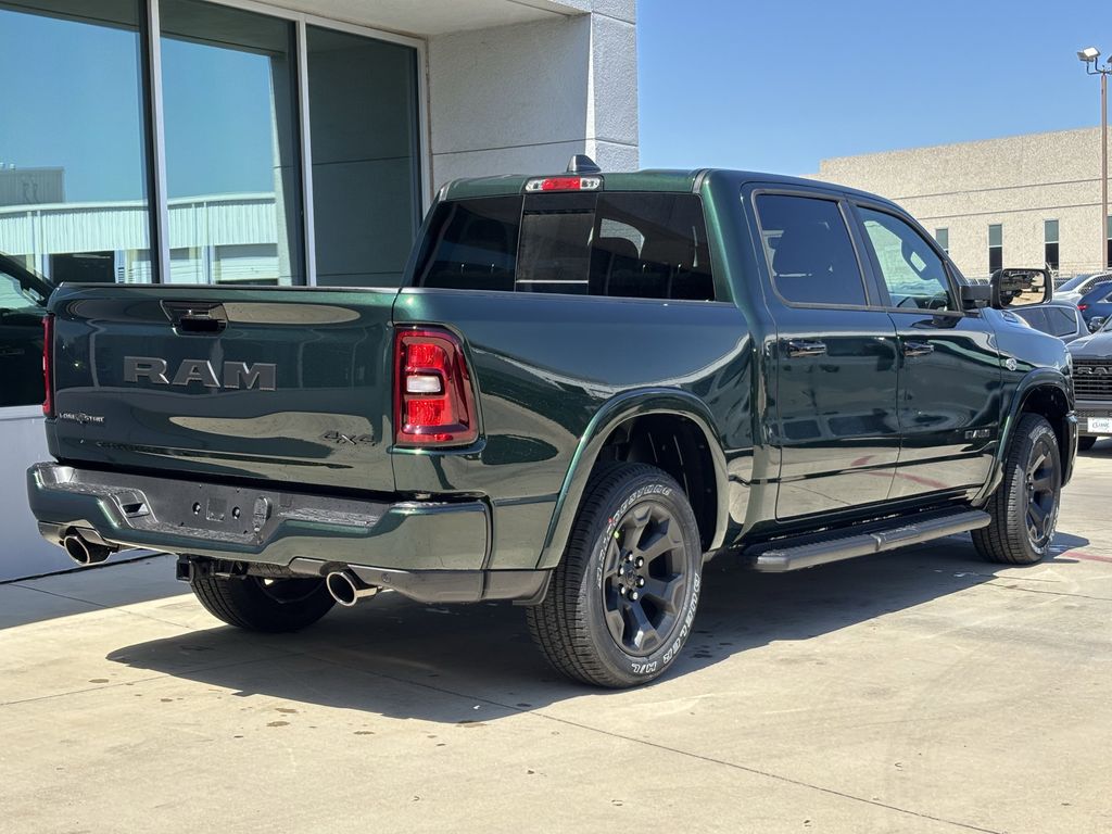 car-gallery-3