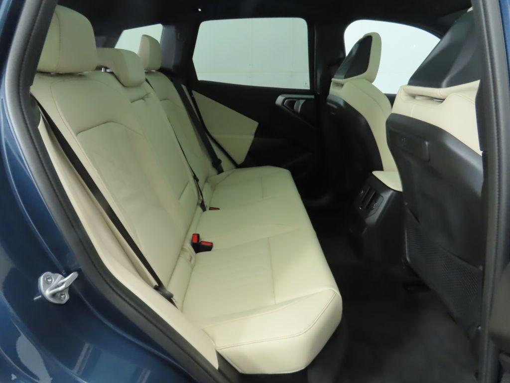 Thumbnail: 2026 BMW X3 - 23