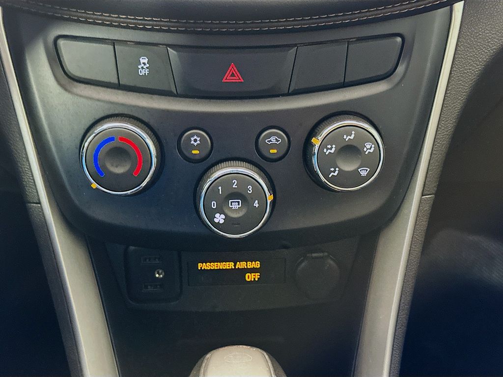 car-gallery-15