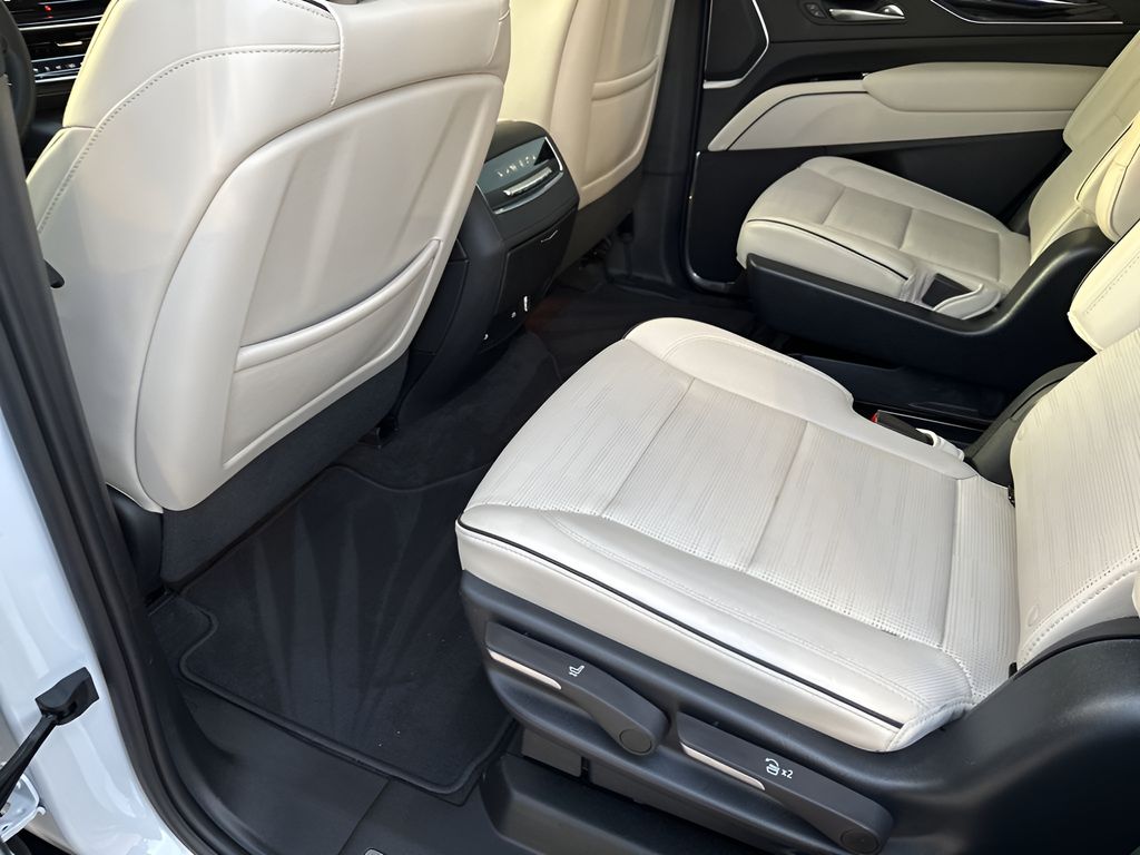 Used Car 2023 Cadillac Escalade  Sport For Sale Under $80,000 In Austin, Texas