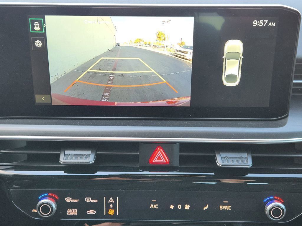 car-gallery-13