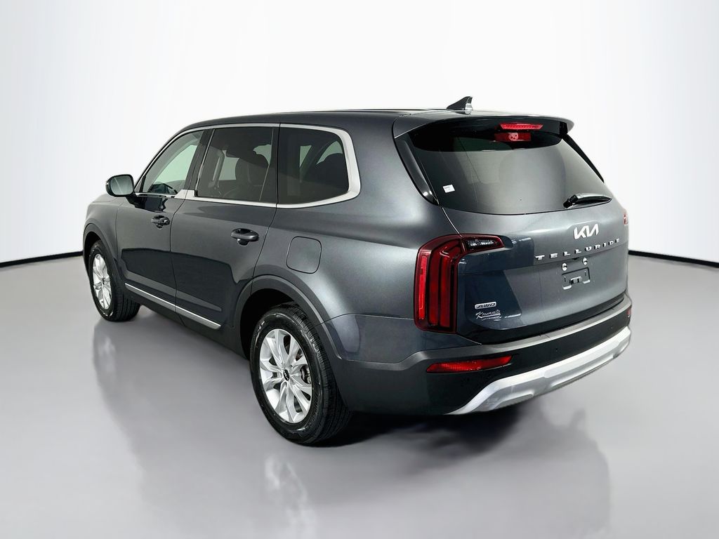 KiaTelluride5