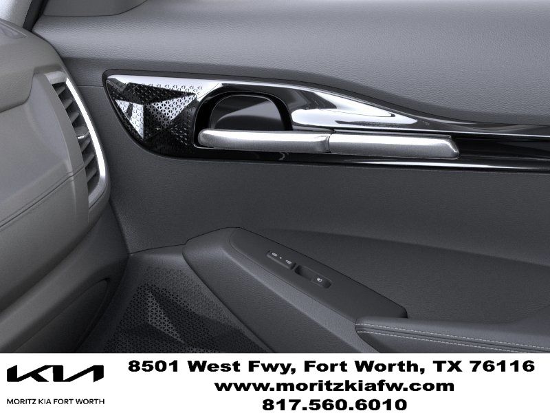 car-gallery-25